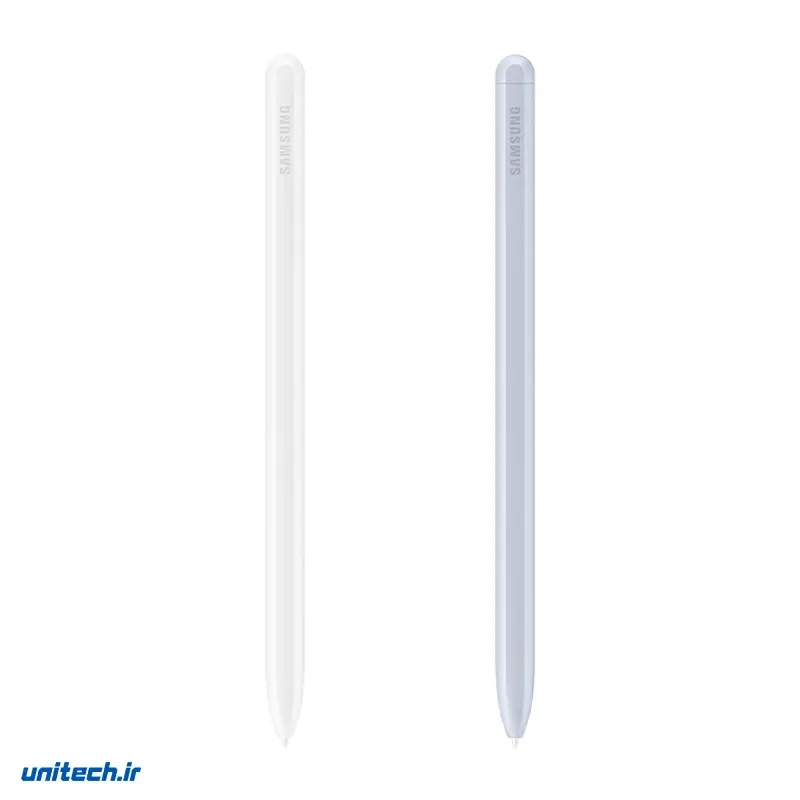 تبلت ۱۴.۶ اینچ سامسونگ مدل Galaxy Tab S10 Ultra WiFi ظرفیت 256گیگابایت و رم 12 گیگابایت به همراه کیبورد7